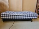 emne nr: 71630