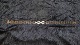 Elegant bracelet in 14 carat GoldStamped J&CO 585Length 20 cm