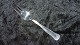 Double Triple Silver, Cake ForkCohrLength 12.9 cm.