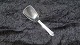 # Inheritance Silver Nr. 6 Sugar spatulaLength 12 cm.Hans Hansen silver cutlery