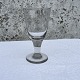 HolmegaardAbsalon* 350 DKK