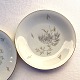 Bing & GrondahlVenusCake plate# 28A* 50 DKK