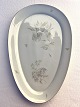 Bing & GrondahlvenusServing dish# 15* 200 DKK