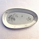 Bing & GrondahlVenusServing dish# 18*100 DKK