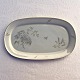 Bing & GrondahlVenusServing dish# 96* 80 DKK