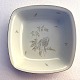 Bing & GrondahlVenusServing bowl# 230* 200 DKK