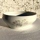 Bing & GrondahlVenusServing bowl# 44* 250 DKK