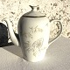 Bing & GrondahlVenusCoffee pot# 91A* 100 DKK