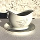 Bing & GrondahlVenusSauce bowl# 8* 75 DKK