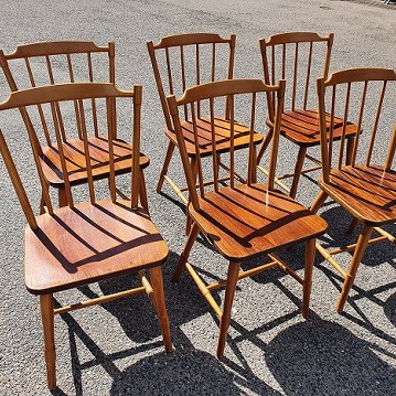 item no: 483816