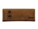 ReliefForhandlerskilt