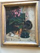 emne nr:
483969