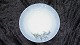 Dessert tallerken Christianholm PorcelænDen nr 4Måler 17 cm i diaPæn og velholdt standweb 13070  SOLGT