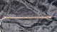 Bismarck Bracelet, Gold 14 KaratStamped: 585, J.H.P.Length 19.5 cm.Width 7.4 mm.Thickness 2.3 mm.