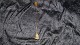 Georg jensen candle holder year # 19971997Christmas tree