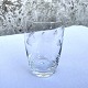 HolmegaardBellaBeer / water glass* 60 DKK