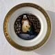 Royal CopenhagenHC AndersenPlate# 9628* 200 DKK