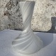 Fyens glassworksMistyCarafe*300kr