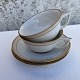 Royal CopenhagenDas spanische PorzellanTeetasseNr. 1279/9511* 100DKK