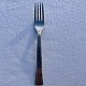 Aristokrat SølvpletFrokostgaffel*25kr