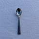 Aristocratsilver platedTea spoon* 25 DKK