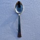 Aristocratsilver platedDessert spoon* 25 DKK