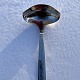 AristocratSilver platedSauce spoon* 100 DKK