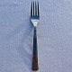 Aristokrat SølvpletMiddagsgaffel*25kr