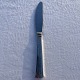 Aristocratsilver platedDinner knife* 175 DKK