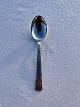 Aristocratsilver platedSoup spoon* 25 DKK