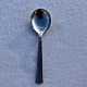 Aristocratsilver platedMarmalade spoon* 50 DKK