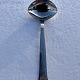 Aristocratsilver platedSauce spoon* 100 DKK