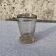 Ice glass* 750 DKK