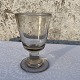North German Toddyglas* 300 DKK