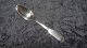 Dinner spoon # P.Hertz SilverStamped P.hertzLength 22.5 cm