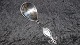 Serving silverFrom year # 1931Length 20 cm