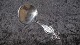 Serving spade silverFrom year # 1931Length 18.5 cm