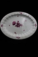 vare nr: RC# 424/8541. (1870-90)