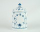 Royal Copenhagen musselmalet, 10 cm
