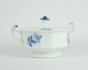 Royal Copenhagen, sukker skål, 8563