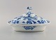 item no:
485245 item no:
485245