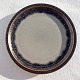 Bing & GrondahlMexicoDinner plate# 325* 100 DKK