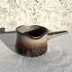Bing & GrondahlMexicoSauce bowl# 311* 125 DKK