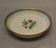 1010-2422 Tray 9 cm Fensmark # 1010 Royal Copenhagen 