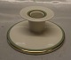 1010-3335 Lysestage 11,7 cm Fensmark #1010 Kongelig Dansk Spisestel
