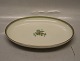 1010-9722 Large tray 21.5 x 28 cm Fensmark # 1010 Royal Copenhagen 