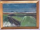emne nr:
485522