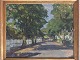 emne nr:
485524