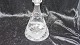 Elegant CarafeHeight 30 cm