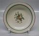 1010-9777 Small tray 12.7 cm Fensmark # 1010 Royal Copenhagen 